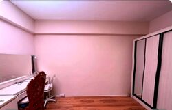 Blk 156 Yishun Street 11 (Yishun), HDB 4 Rooms #563331761